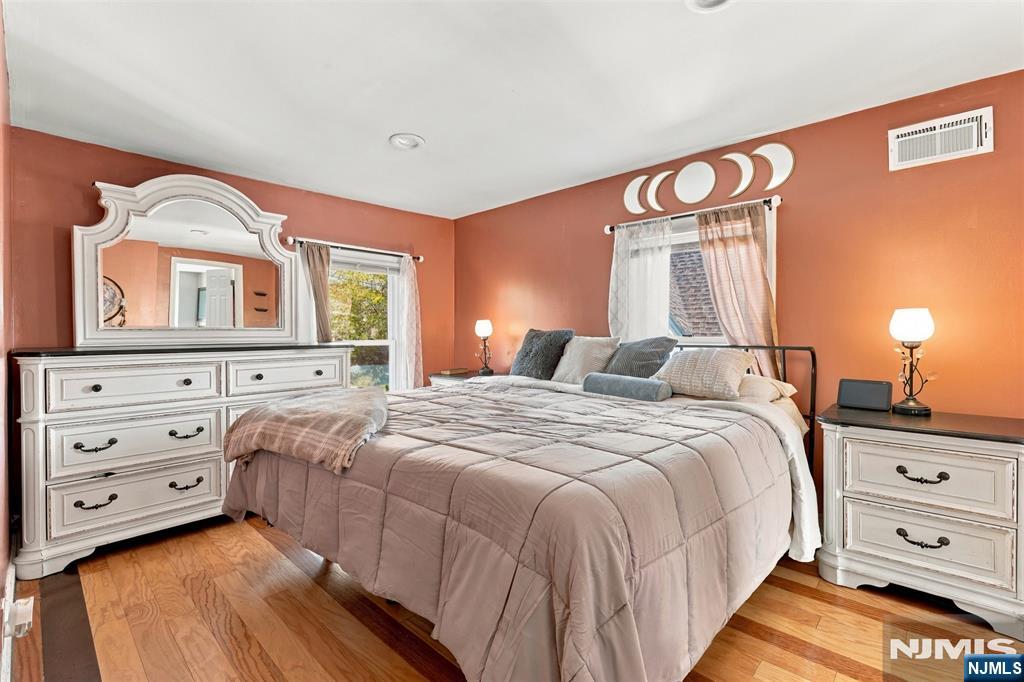 74 Union Street Property Photo 13