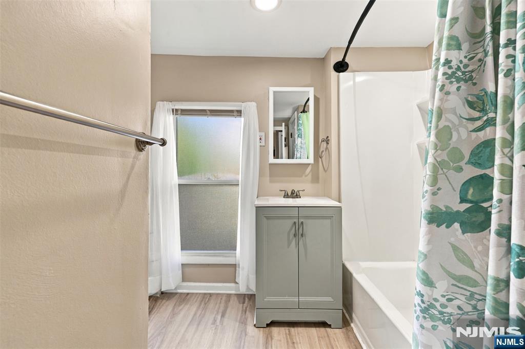74 Union Street Property Photo 15