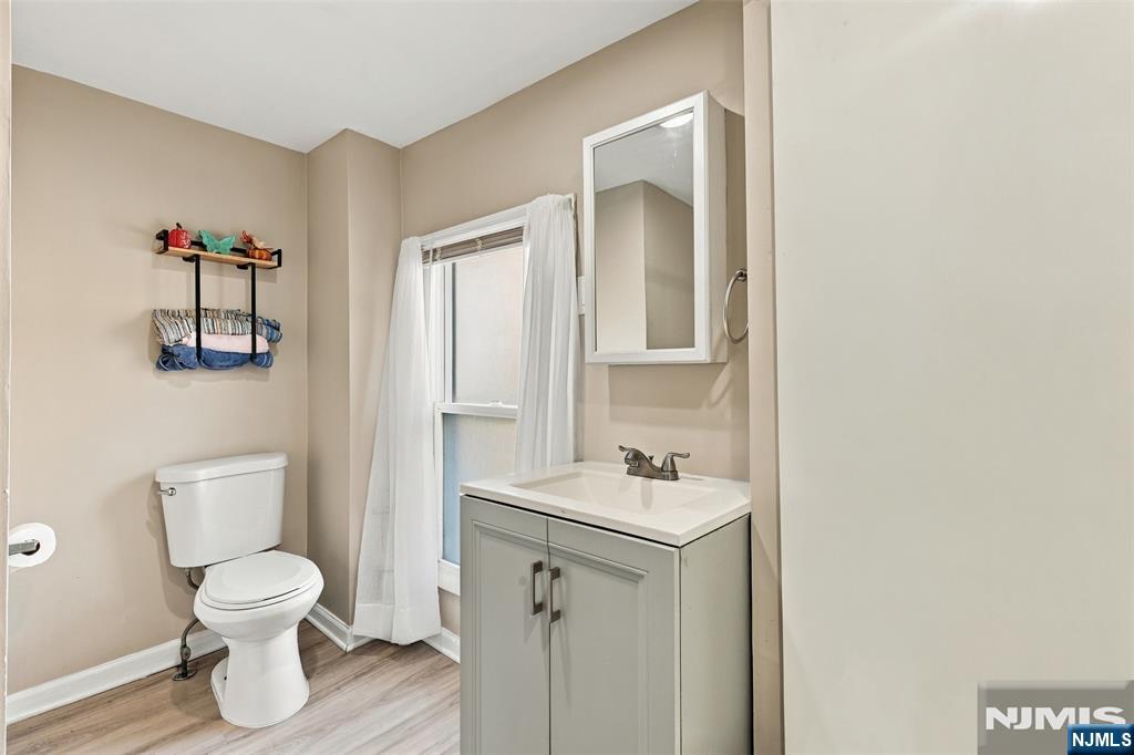 74 Union Street Property Photo 16
