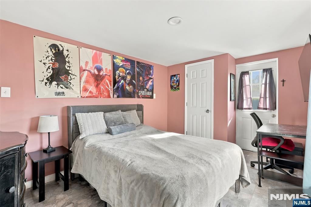 74 Union Street Property Photo 17