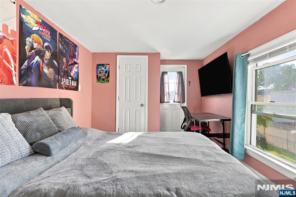 74 Union Street Property Photo 18