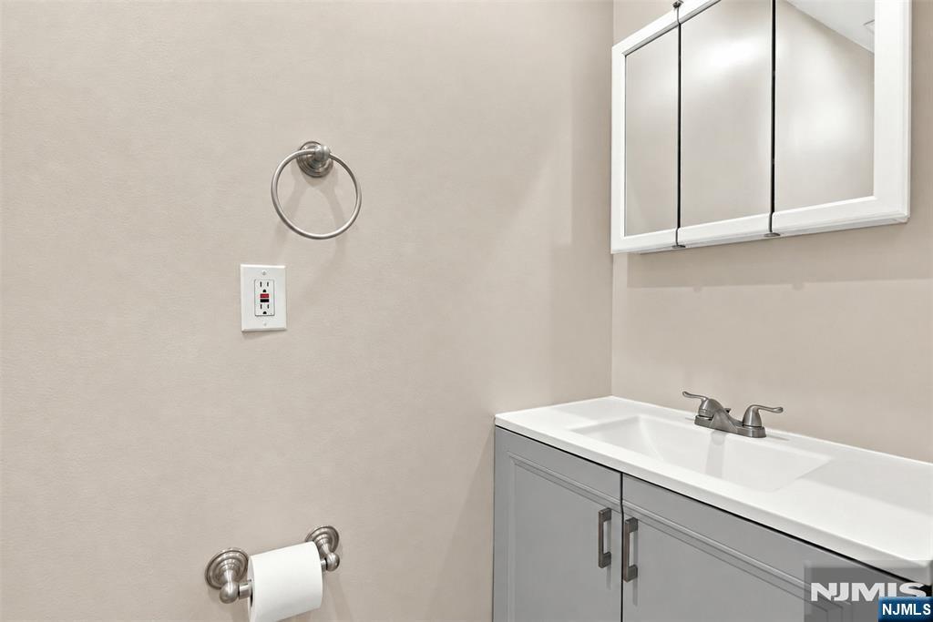 74 Union Street Property Photo 19