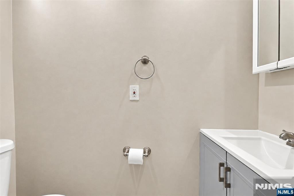 74 Union Street Property Photo 20