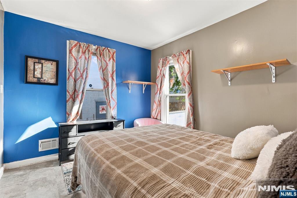 74 Union Street Property Photo 21