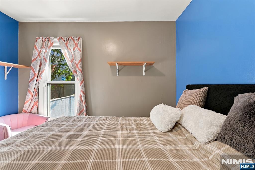74 Union Street Property Photo 22