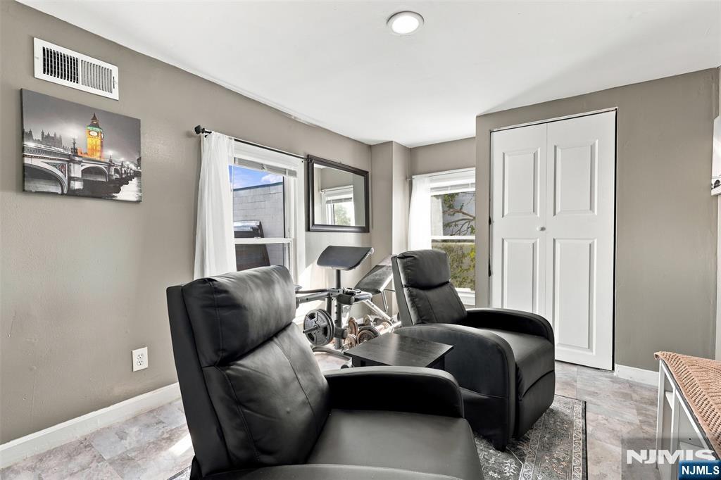 74 Union Street Property Photo 23