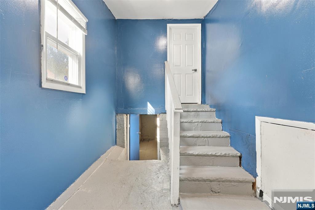 74 Union Street Property Photo 25