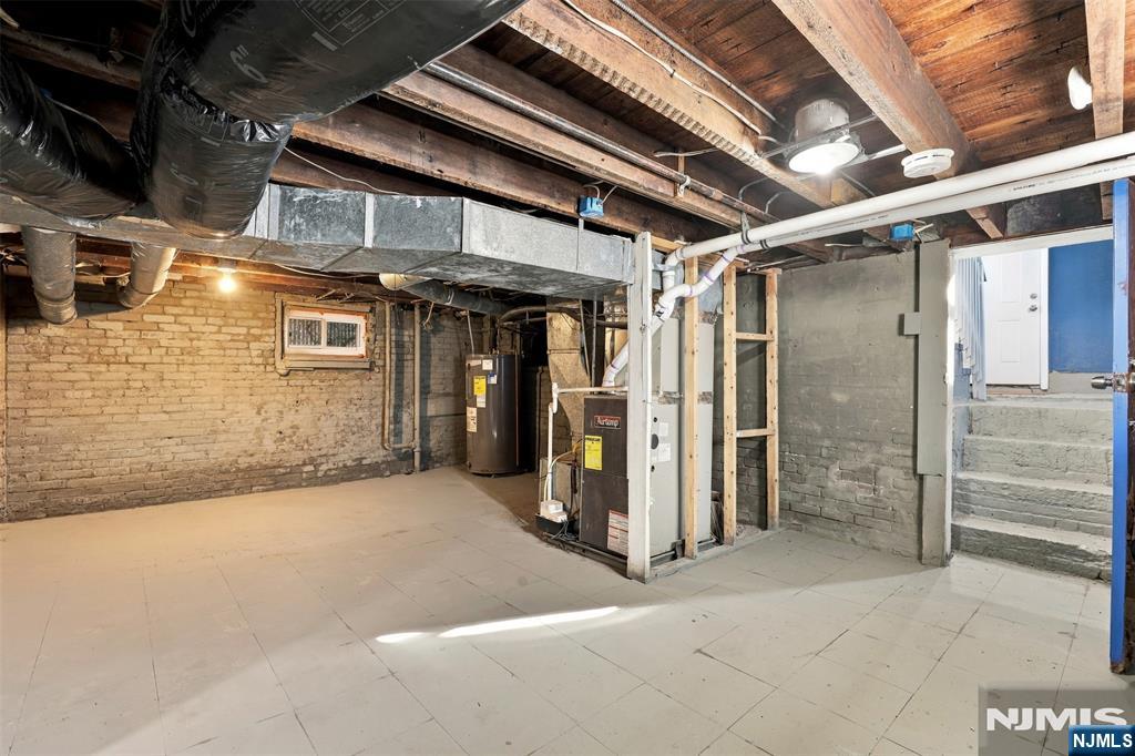 74 Union Street Property Photo 26