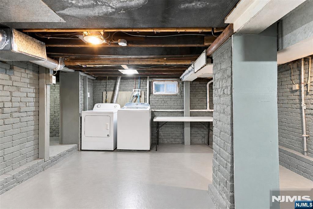 74 Union Street Property Photo 27