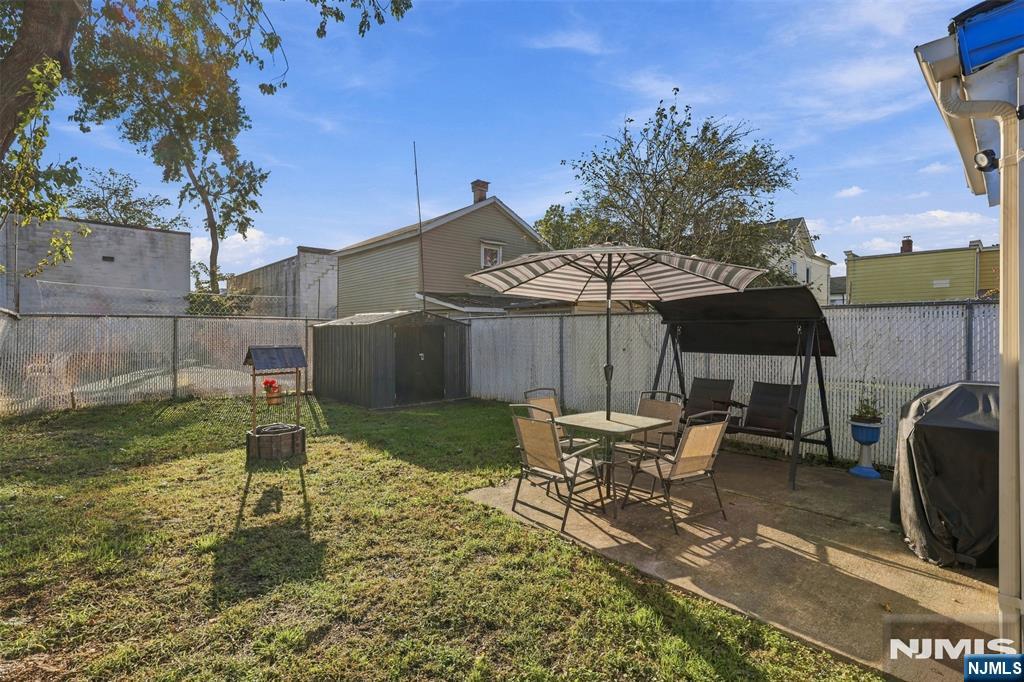 74 Union Street Property Photo 28