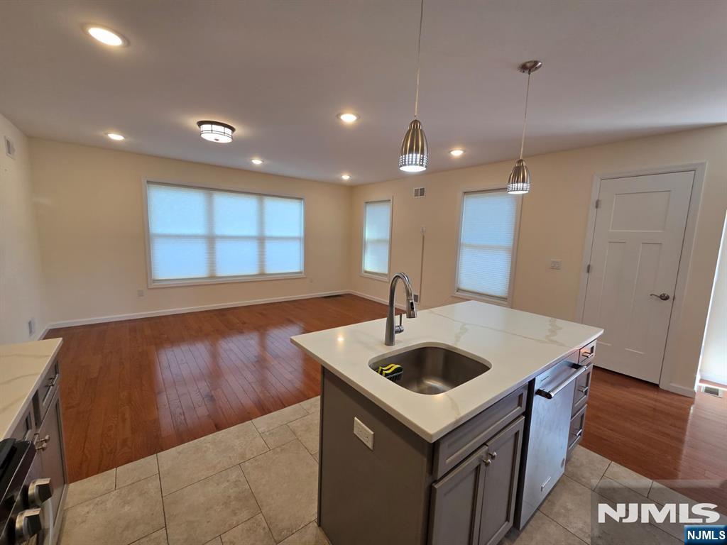 24b Sidney Avenue Property Photo 2