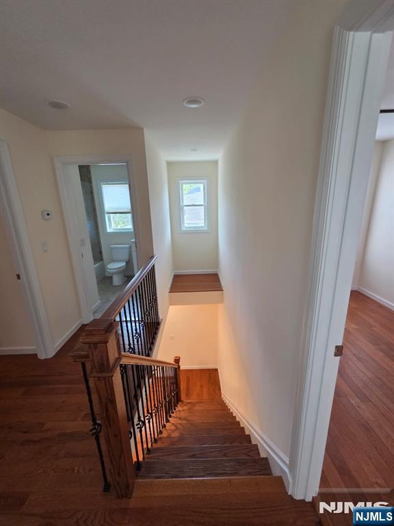 24b Sidney Avenue Property Photo 7