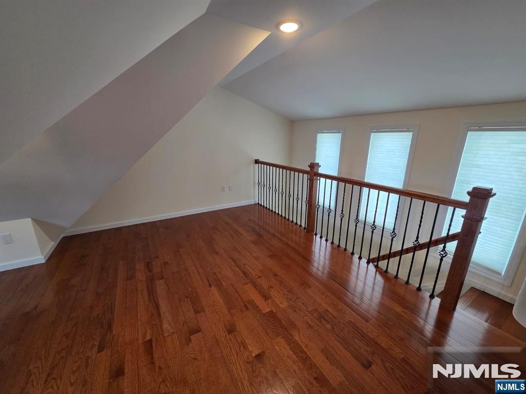 24b Sidney Avenue Property Photo 9