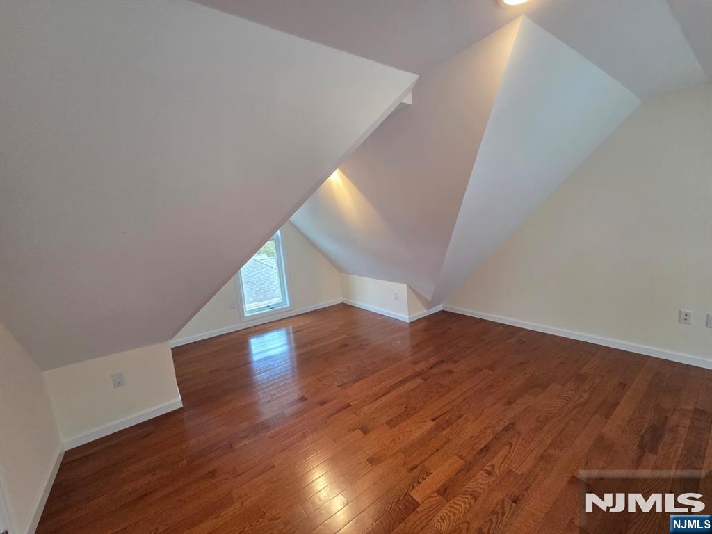 24b Sidney Avenue Property Photo 10