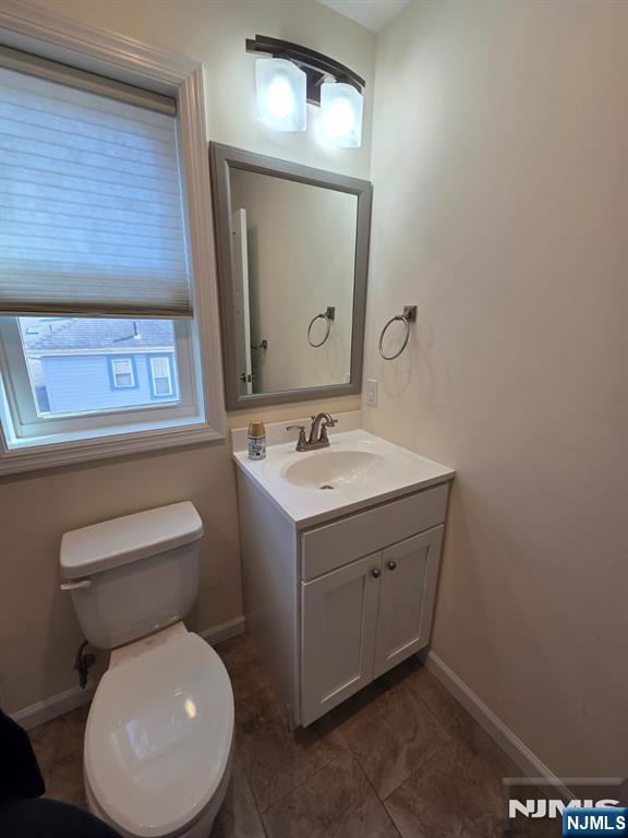 24b Sidney Avenue Property Photo 13