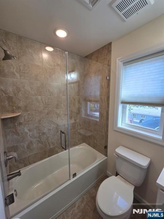 24b Sidney Avenue Property Photo 14