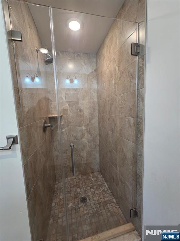 24b Sidney Avenue Property Photo 16