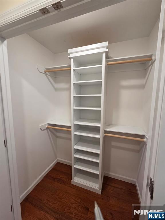 24b Sidney Avenue Property Photo 18