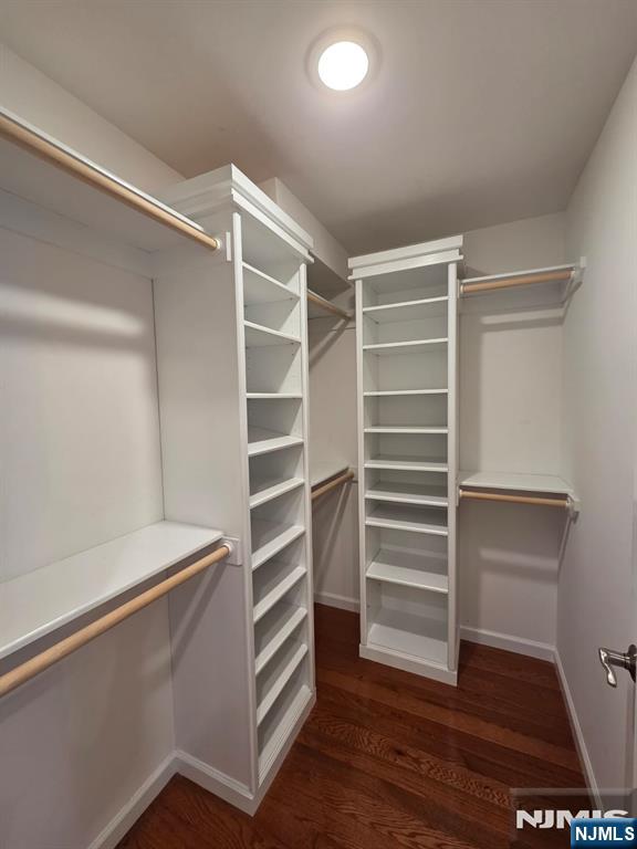 24b Sidney Avenue Property Photo 19