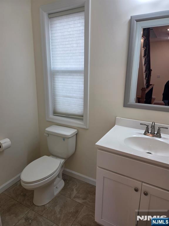 24b Sidney Avenue Property Photo 22