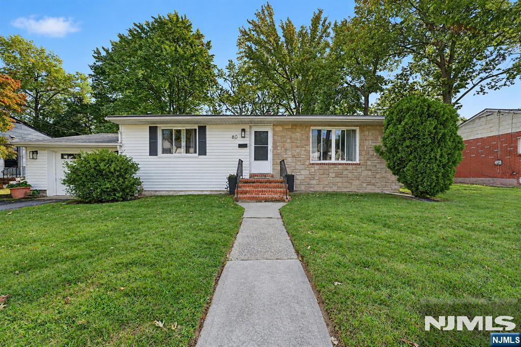 80 Merritt Avenue Property Photo 1