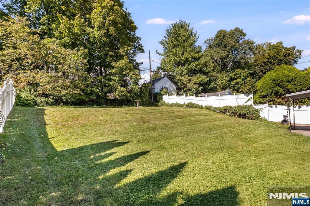 246 Grove Street Property Photo 37