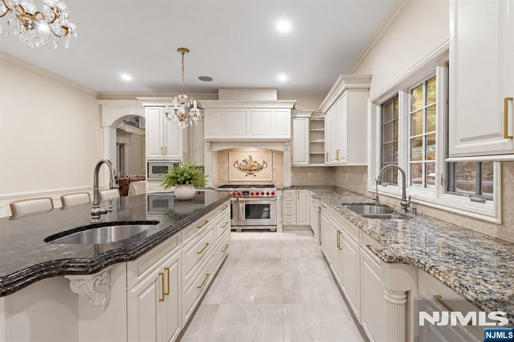 146 E Allendale Road Property Photo 6