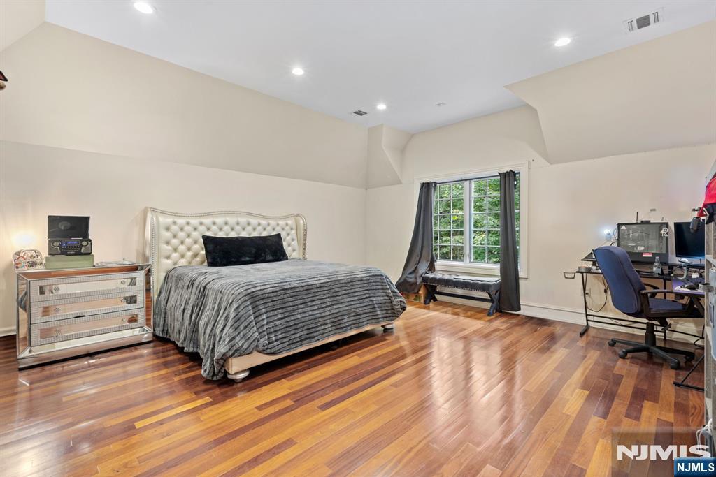 146 E Allendale Road Property Photo 15