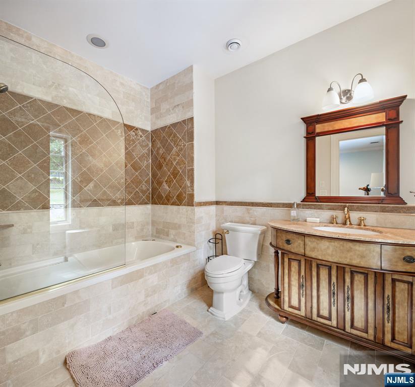 146 E Allendale Road Property Photo 16