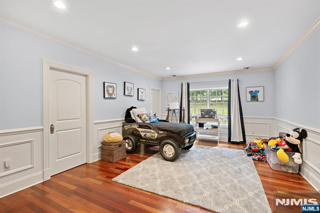 146 E Allendale Road Property Photo 17