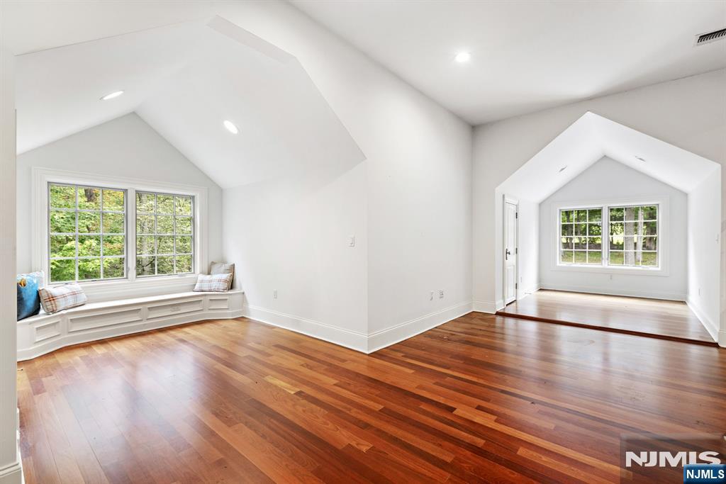 146 E Allendale Road Property Photo 19