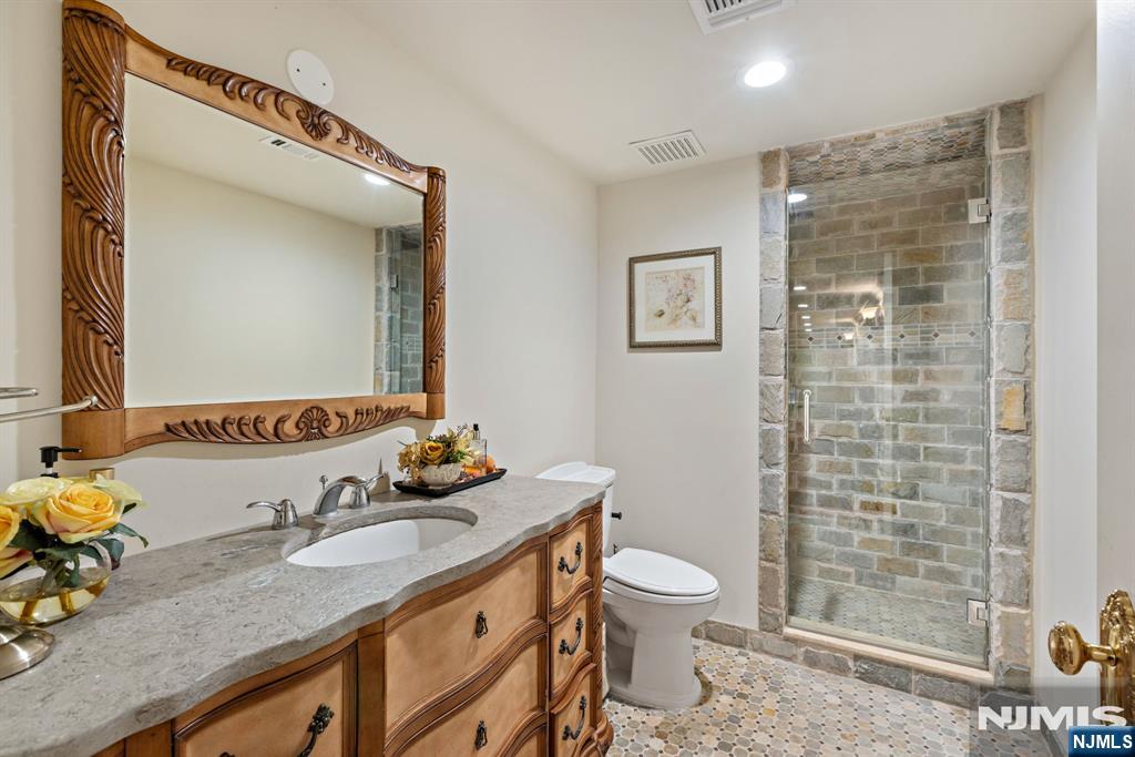 146 E Allendale Road Property Photo 23