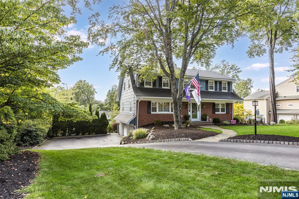 22 Sloping Hill Terrace Property Photo 3