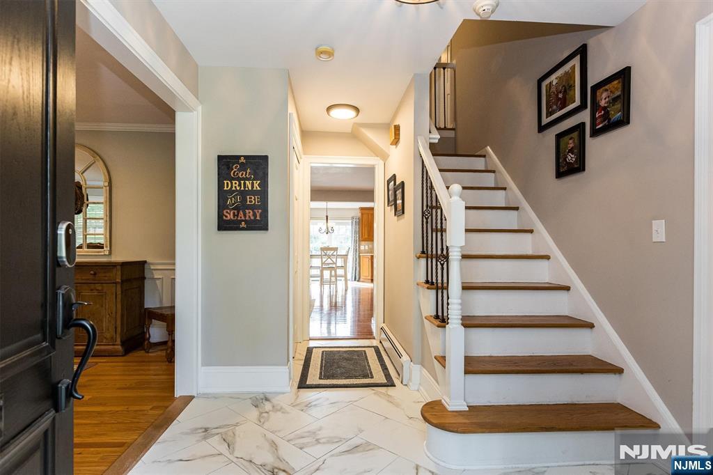 22 Sloping Hill Terrace Property Photo 5