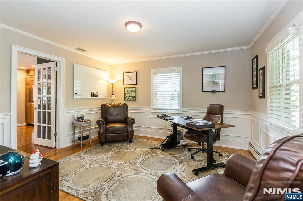 22 Sloping Hill Terrace Property Photo 19