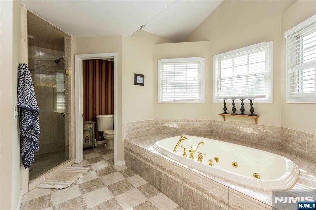 22 Sloping Hill Terrace Property Photo 22
