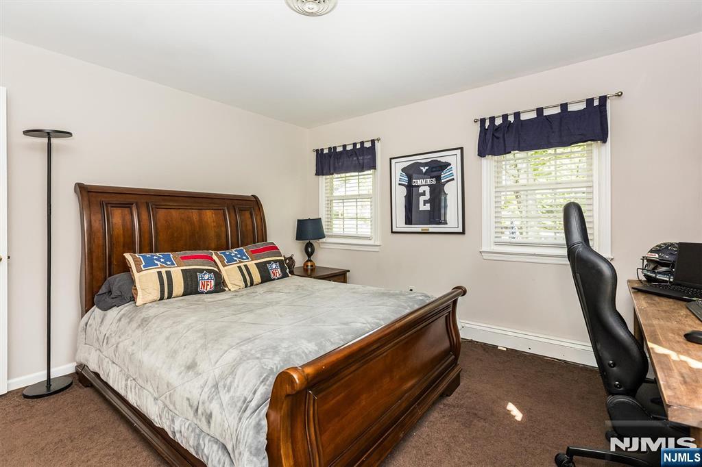 22 Sloping Hill Terrace Property Photo 25