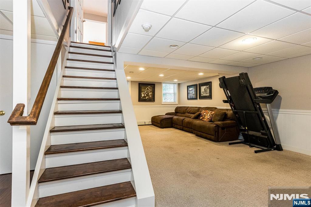 22 Sloping Hill Terrace Property Photo 31