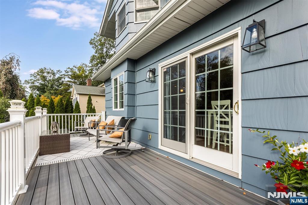 22 Sloping Hill Terrace Property Photo 34