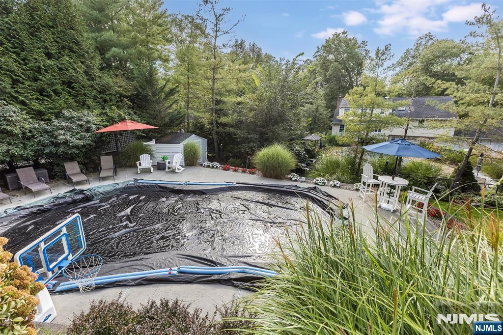 22 Sloping Hill Terrace Property Photo 42