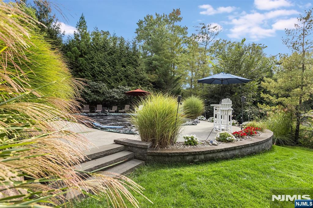 22 Sloping Hill Terrace Property Photo 45