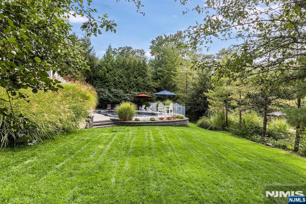 22 Sloping Hill Terrace Property Photo 46