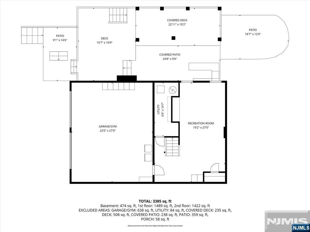 22 Sloping Hill Terrace Property Photo 48
