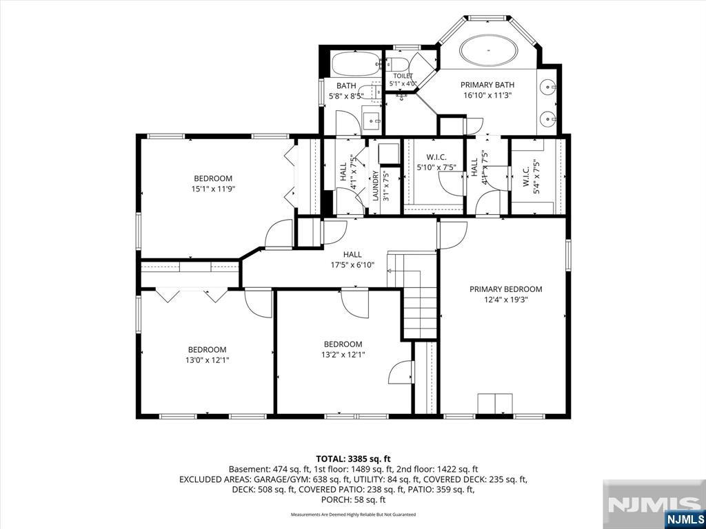 22 Sloping Hill Terrace Property Photo 50
