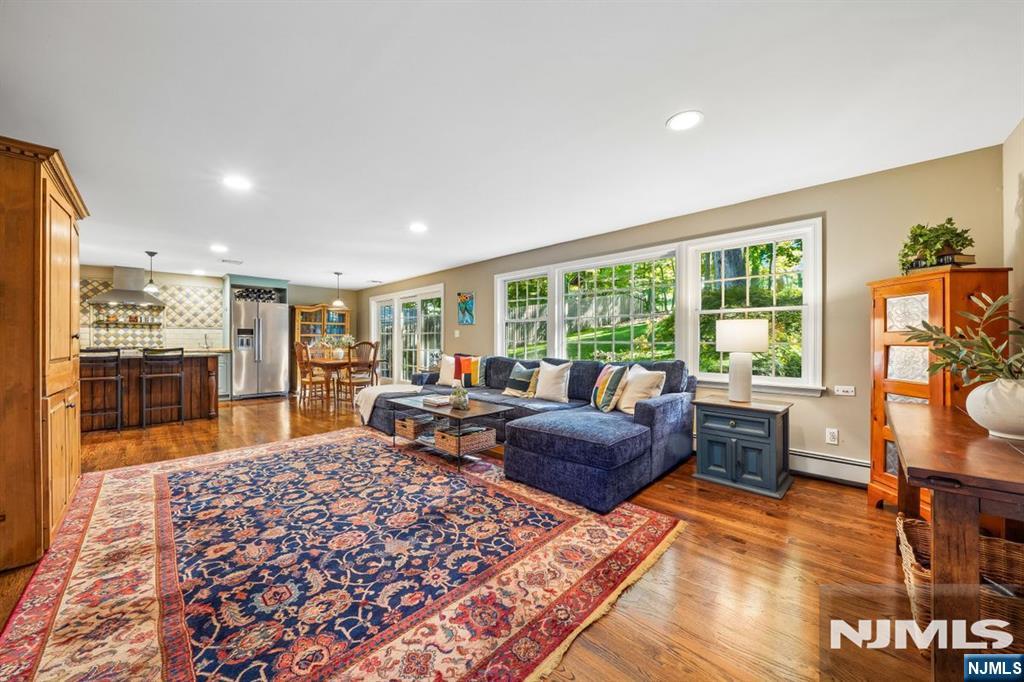 45 Wayland Drive Property Photo 8
