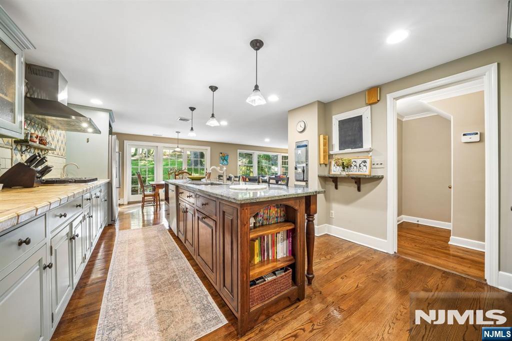 45 Wayland Drive Property Photo 13