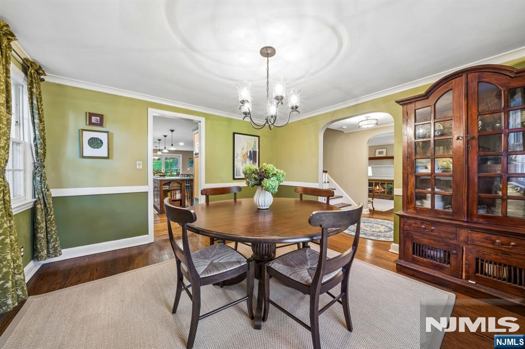 45 Wayland Drive Property Photo 15