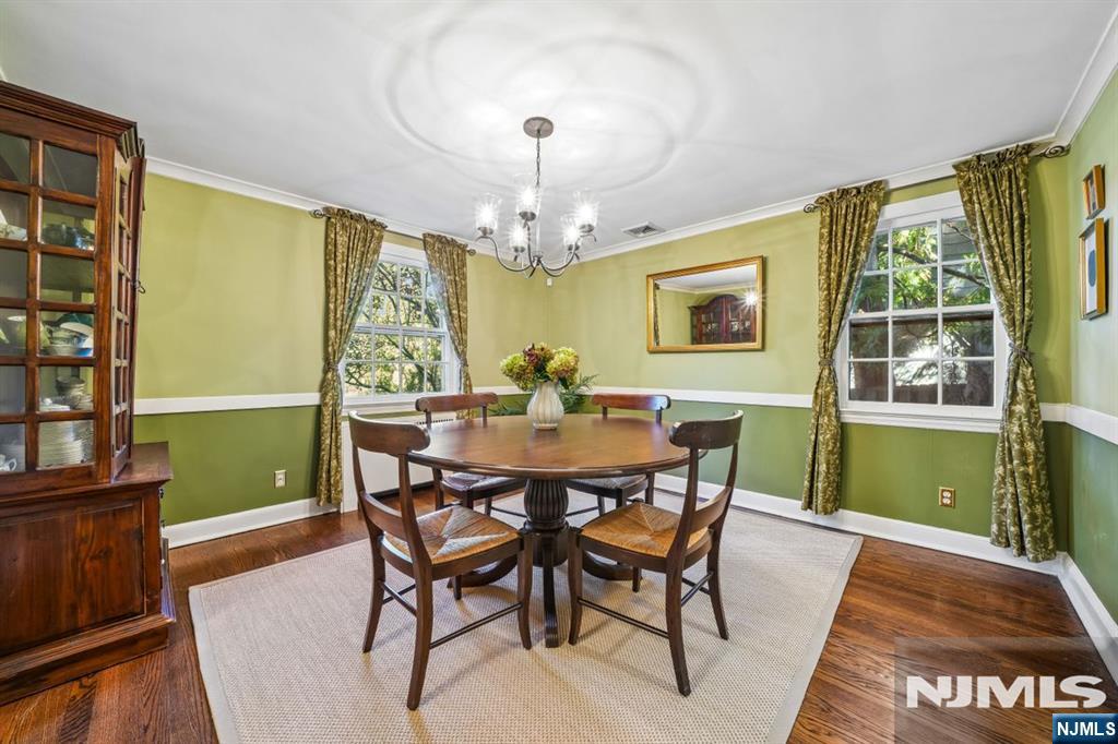 45 Wayland Drive Property Photo 16