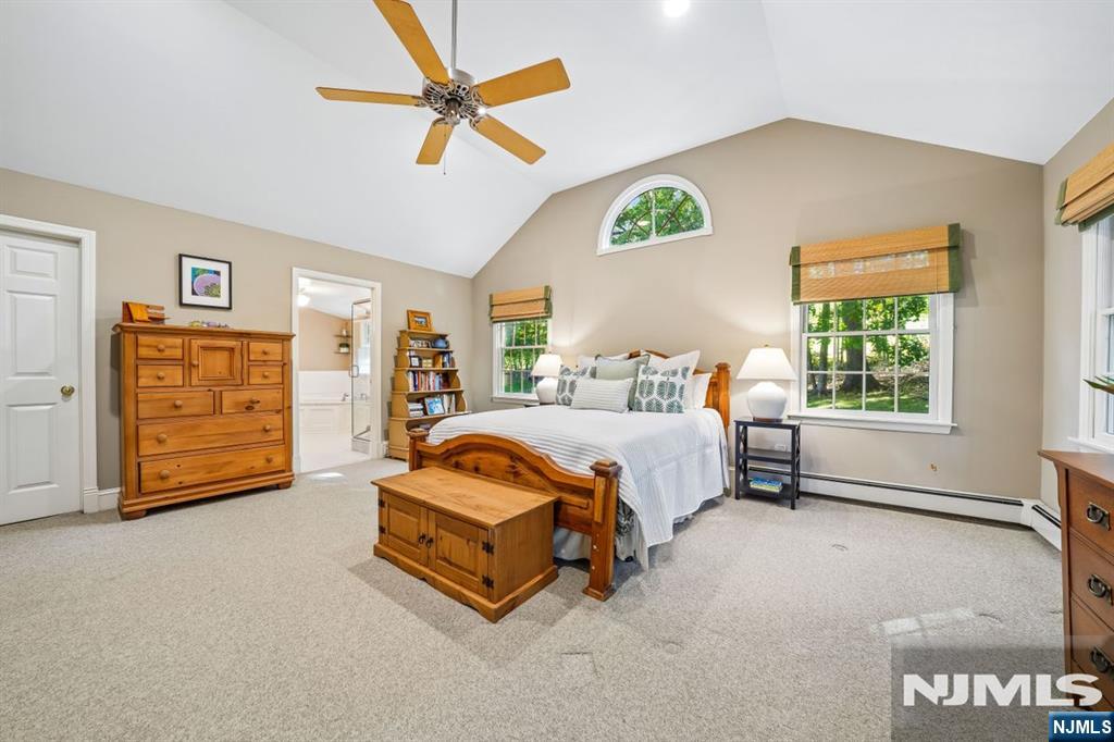 45 Wayland Drive Property Photo 17