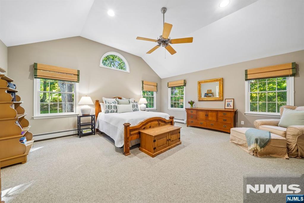 45 Wayland Drive Property Photo 18